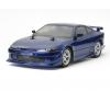 1:12 RC Nissan Silvia S15 M-06