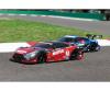 1:10 RC Motul Autech GT-R (TT-02)
