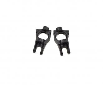 KOD Upright set front (2)