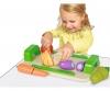 Eichhorn Holz Schneidebretter Bundle