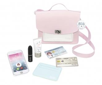 Smoby My Beauty Handtasche