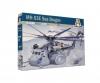 Italeri MH-53 E Sea Dragon Model Kit 1:72