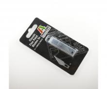 Italeri Spare Blades Pointed for 50815/50818