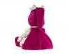 Cor. MDC Miss Pink grenadine Cor. MDC Miss Pink grenadine