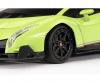 1:24 Lamborgh.Veneno 2.4G 100% RTR vert