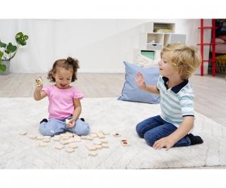 Picture Memory Game