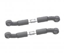 X5 Steering linkage (2)