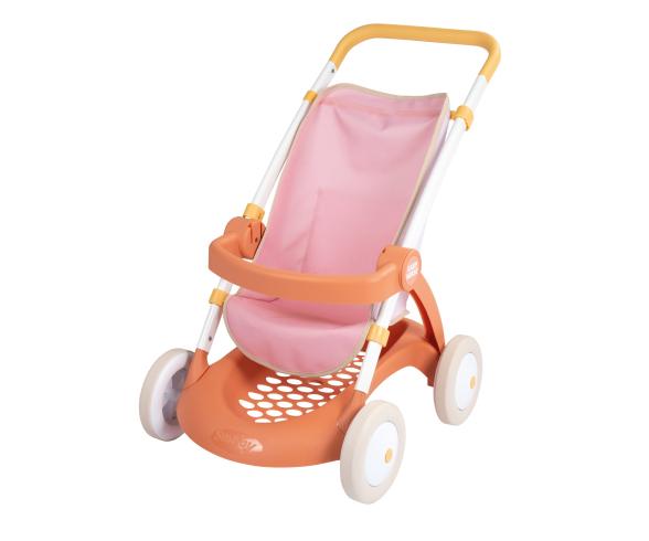 Poussette Baby Nurse