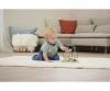 Eichhorn Baby HiPP Bead Maze