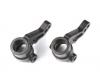 Front Upright Set, RC spare part for Tamiya chassis