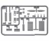 1:35 Sov. Heavy Artillery Crew (5) SE