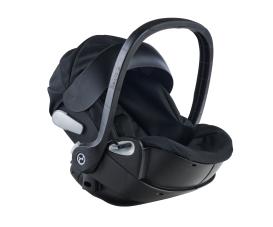Corolle 36-42cm Cybex Trageschale