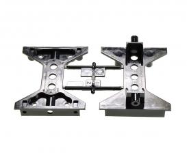 C-Parts Crossmember 56323, model spare part