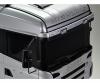 1:14 Scania R470 Silver Edition, RC model kit