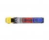 Micro Rescue Truck Car Transporter 32 cm