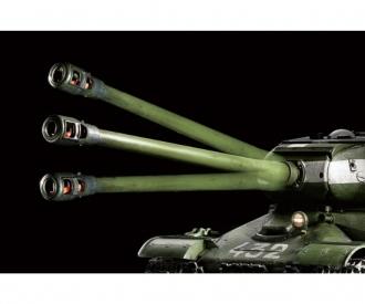 1:16 RC R/C JS-2 1944 w/Option Kit