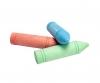3 Craies Trottoir Jumbo