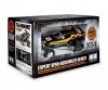 1:10 RC X-SA Hornet