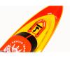 RC Boot Rescue 2.4G, RC boat, ready to run
