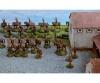 1:72 PAX Romana Battle Set