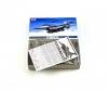 1:48 F-16CJ Fighting Falcon, aircraft model kit
