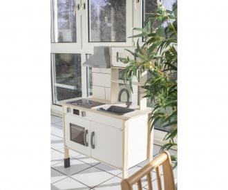 Play Kitchen
