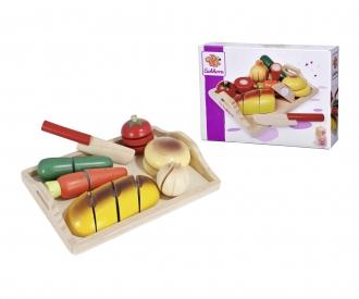 Chopping Board