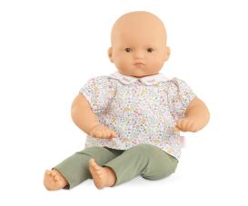Cor. MGP Bébé Chéri