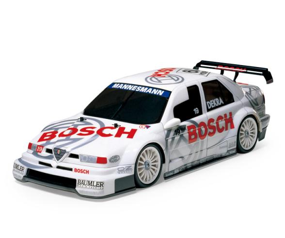 AlfaRomeo 155 TI Bosch (TL01)