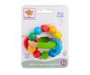 Eichhorn Baby Greifling-3D
