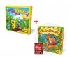 Zoch Kinderspiele Bundle