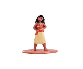 Jada Disney 4cm asst Display #4