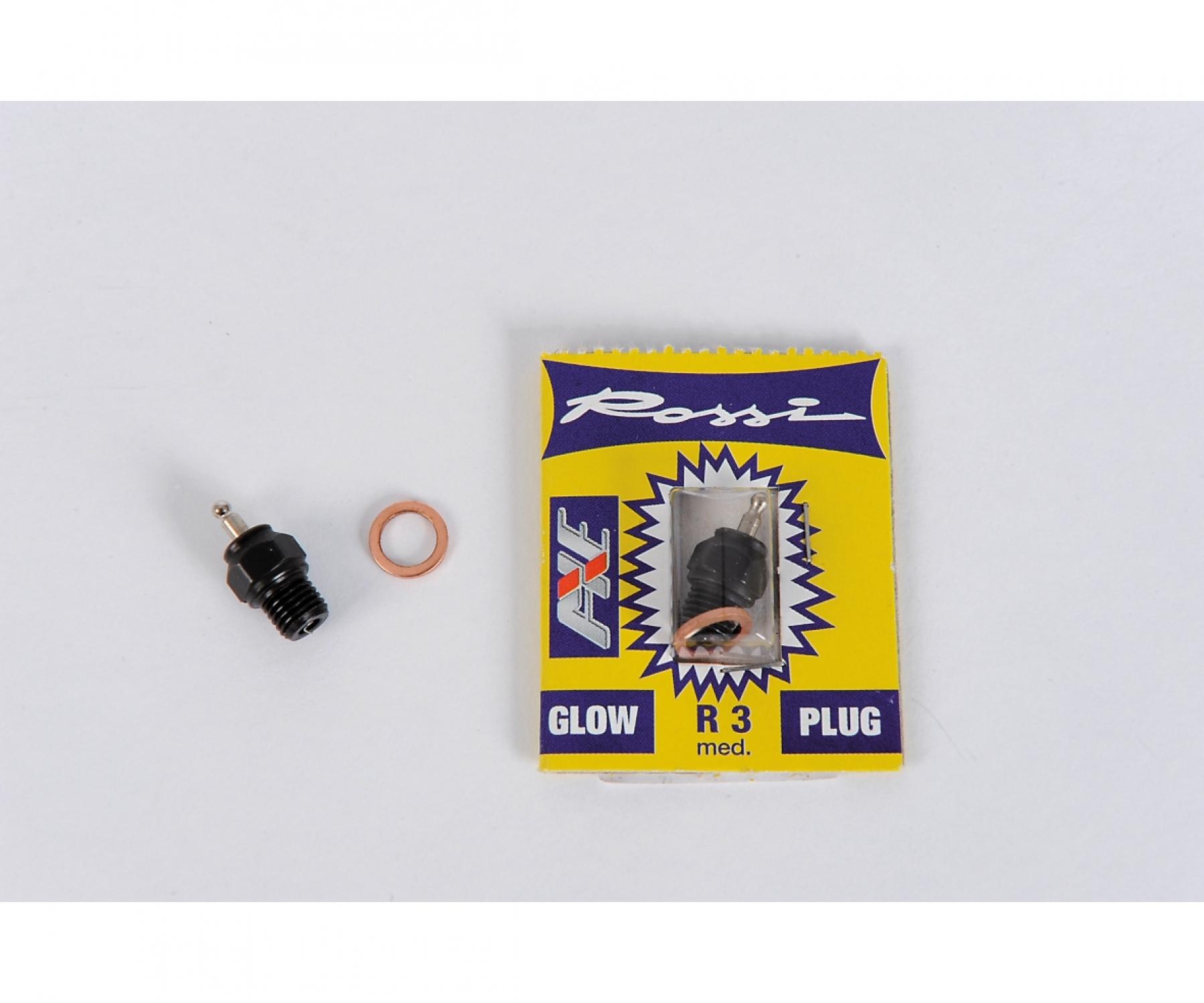 Batterie Récepteur NiMH 6V 1800mAh Carson - Pour Voiture RC Avec Connecteur Tamiya