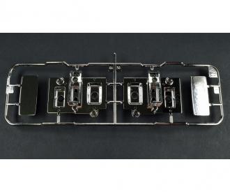 N-Parts Lights for 56312