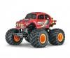 1:14 RC Monster Beetle Trail (GF-01TR)