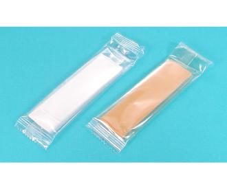 Epoxy Spachtelmasse Quick Type 25g 2K