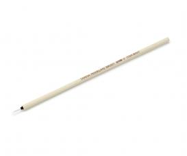 Pointed Brush Small, modeling brush for detail work