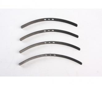 Leaf Spring B (4) for 58372