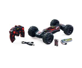 Magic Machine 2.0 2.4GHz 100% RTR