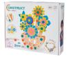 Eichhorn Construct Blumentopf