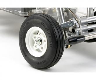 1:10 Sand Scorcher 2010, RC buggy, 2WD kit