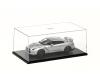 Display Case C, model display case for 1:20, 1:24