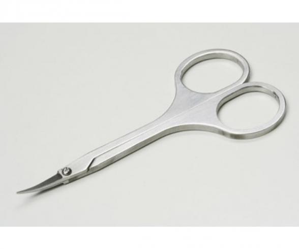 Modeling Scissors for PE-Parts Craft Tool