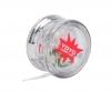 Yoyo Light-up, 3-sort.