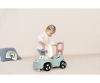 Porteur Auto Little Smoby