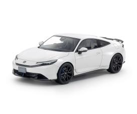 1:24 Honda Prelude (BF1), model car kit