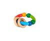 Baby Grasping Toy