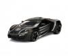 Marvel Avengers Lykan Hypersport 1:24