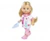 Evi LOVE Home