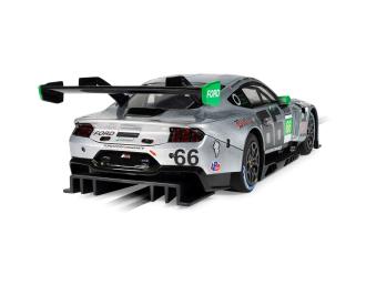 1:32 Ford Mustang GT3 Dayt.25 Gradient